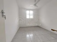 Casa de Vila com 3 Quartos à venda, 82m² no São Cristóvão, Rio de Janeiro - Foto 8