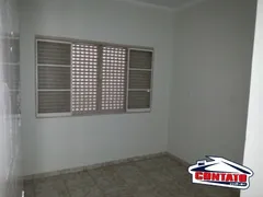 Casa com 3 Quartos à venda, 180m² no Nova Estância, São Carlos - Foto 15