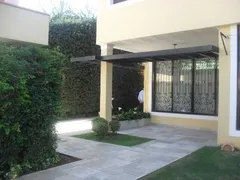 Sobrado com 7 Quartos à venda, 594m² no Centro, Barretos - Foto 2