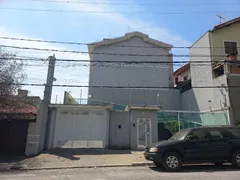 Sobrado com 4 Quartos à venda, 150m² no Itaquera, São Paulo - Foto 38