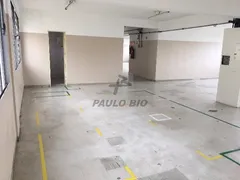 Prédio Inteiro para alugar, 2000m² no Campanário, Diadema - Foto 26