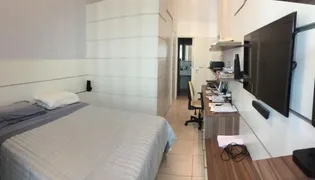 Loft com 2 Quartos à venda, 128m² no Barra da Tijuca, Rio de Janeiro - Foto 4