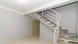 Casa com 2 Quartos à venda, 90m² no Vila Renata, Guarulhos - Foto 41