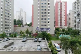 Apartamento com 2 Quartos à venda, 52m² no Jardim São Savério, São Paulo - Foto 1