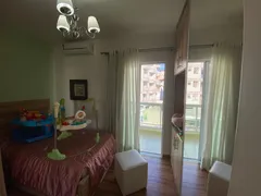 Cobertura com 3 Quartos à venda, 160m² no Bingen, Petrópolis - Foto 8