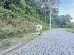 Terreno / Lote / Condomínio à venda, 1003m² no Pendotiba, Niterói - Foto 7