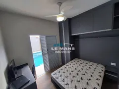 Casa de Condomínio com 3 Quartos à venda, 155m² no Ondas, Piracicaba - Foto 14