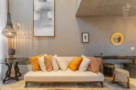 Casa de Condomínio com 4 Quartos à venda, 353m² no Cascatinha, Curitiba - Foto 3