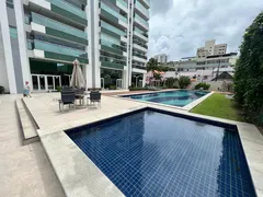 Apartamento com 5 Quartos à venda, 151m² no Meireles, Fortaleza - Foto 4