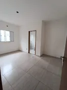 Casa com 3 Quartos à venda, 169m² no Cibratel II, Itanhaém - Foto 13