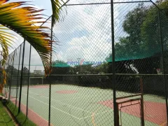 Casa de Condomínio com 3 Quartos à venda, 260m² no Notre Dame, Campinas - Foto 54