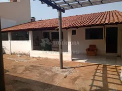 Casa com 3 Quartos à venda, 220m² no Parque do Sol, São José do Rio Preto - Foto 12