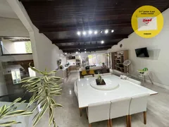 Casa com 3 Quartos à venda, 396m² no Dos Finco, São Bernardo do Campo - Foto 24