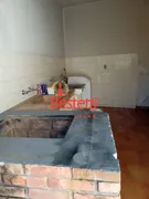 Casa com 3 Quartos à venda, 156m² no Vianelo, Jundiaí - Foto 4