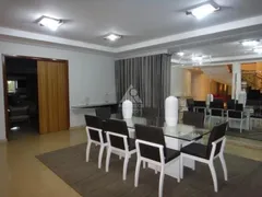 Casa com 8 Quartos à venda, 2100m² no Park Way , Brasília - Foto 4