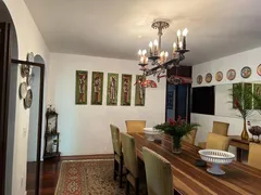 Casa com 11 Quartos à venda, 1835m² no Gávea, Rio de Janeiro - Foto 70