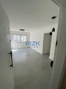 Apartamento com 3 Quartos à venda, 80m² no Aclimação, São Paulo - Foto 4