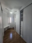 Apartamento com 3 Quartos para alugar, 82m² no Loteamento Mogilar, Mogi das Cruzes - Foto 16