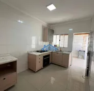 Casa com 3 Quartos à venda, 100m² no Guaturinho, Cajamar - Foto 7