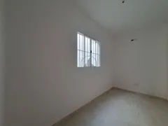 Casa com 2 Quartos à venda, 47m² no Tatuquara, Curitiba - Foto 8