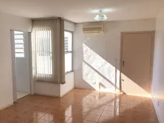 Apartamento com 1 Quarto à venda, 55m² no Camaquã, Porto Alegre - Foto 2