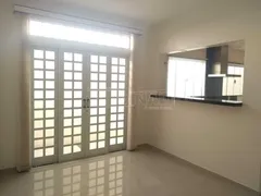 Casa com 3 Quartos à venda, 185m² no Jardim Nova Santa Paula, São Carlos - Foto 5