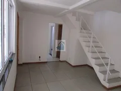 Casa com 2 Quartos à venda, 80m² no Todos os Santos, Rio de Janeiro - Foto 17