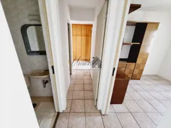 Apartamento com 2 Quartos à venda, 62m² no Saúde, São Paulo - Foto 22