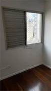 Apartamento com 3 Quartos à venda, 97m² no Pinheiros, São Paulo - Foto 25