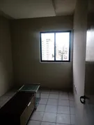 Apartamento com 3 Quartos à venda, 94m² no Graças, Recife - Foto 27