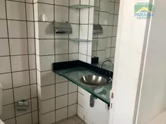 Conjunto Comercial / Sala à venda, 84m² no Estados, João Pessoa - Foto 3