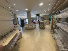 Loja / Salão / Ponto Comercial para alugar, 110m² no Centro, Piracicaba - Foto 11