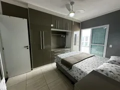 Apartamento com 2 Quartos para venda ou aluguel, 90m² no Vila Caicara, Praia Grande - Foto 19