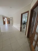 Casa com 4 Quartos para alugar, 350m² no Centro, Piracicaba - Foto 35