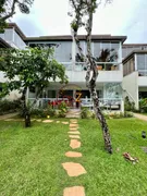 Casa de Condomínio com 4 Quartos à venda, 160m² no Camburi, São Sebastião - Foto 22