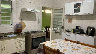 Casa com 3 Quartos à venda, 78m² no Vila São José, Taubaté - Foto 5