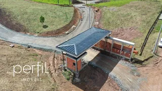 Terreno / Lote / Condomínio à venda, 1756m² no Saltinho, Campo Alegre - Foto 15