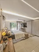 Casa de Condomínio com 4 Quartos à venda, 412m² no ALPHAVILLE GOIAS , Goiânia - Foto 13