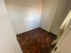 Apartamento com 2 Quartos à venda, 85m² no São José, Aracaju - Foto 13