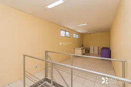 Loja / Salão / Ponto Comercial para alugar, 25m² no Boa Vista, Porto Alegre - Foto 15