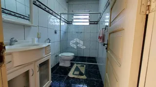 Casa com 5 Quartos à venda, 290m² no Fenavinho, Bento Gonçalves - Foto 8