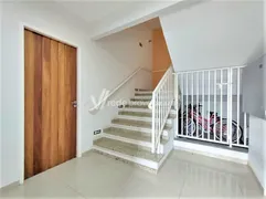 Apartamento com 2 Quartos à venda, 48m² no Loteamento Pedra Verde, Valinhos - Foto 2