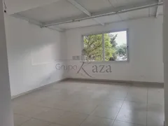 Sobrado com 4 Quartos para venda ou aluguel, 391m² no Alto de Pinheiros, São Paulo - Foto 12