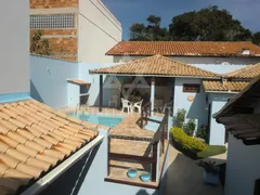 Casa de Condomínio com 3 Quartos à venda, 260m² no Retiro Bacaxa, Saquarema - Foto 16