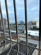 Apartamento com 2 Quartos à venda, 75m² no Centro, Niterói - Foto 12