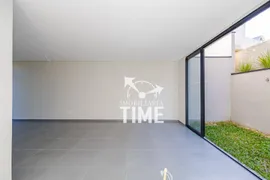 Casa de Condomínio com 3 Quartos à venda, 108m² no Santa Cândida, Curitiba - Foto 11