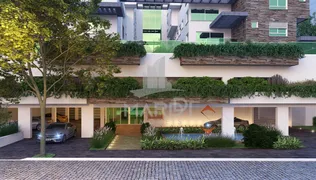 Apartamento com 2 Quartos à venda, 84m² no Santa Tereza, Porto Alegre - Foto 12