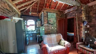 Fazenda / Sítio / Chácara à venda, 60m² no Elsa, Viamão - Foto 3