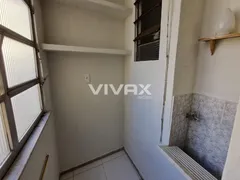 Apartamento com 2 Quartos à venda, 52m² no Cachambi, Rio de Janeiro - Foto 13