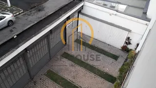Prédio Inteiro para venda ou aluguel, 623m² no Mirandópolis, São Paulo - Foto 6